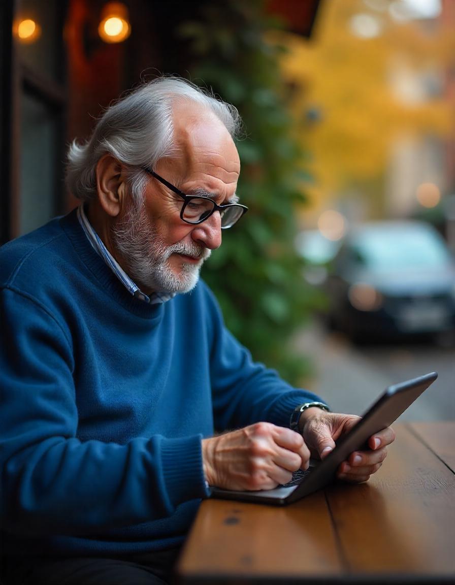 E-handelsgrunder: Så Skapar du en Framgångsrik Webbutik