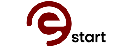 E-Start